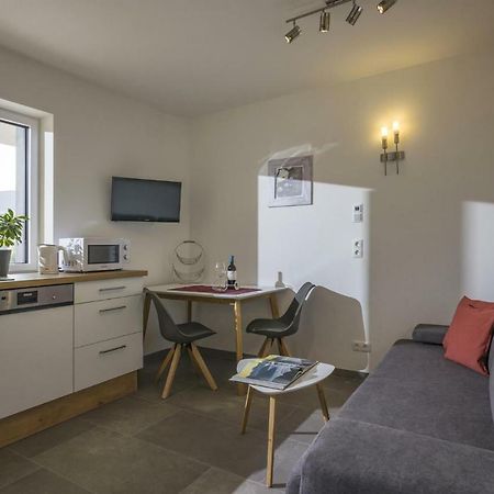 סול Appartement De Jager מראה חיצוני תמונה