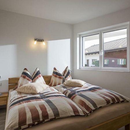 סול Appartement De Jager מראה חיצוני תמונה
