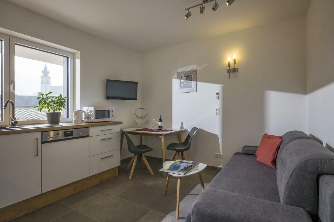 סול Appartement De Jager מראה חיצוני תמונה