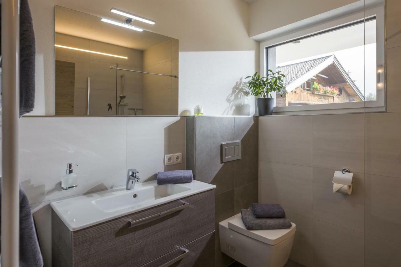 סול Appartement De Jager מראה חיצוני תמונה