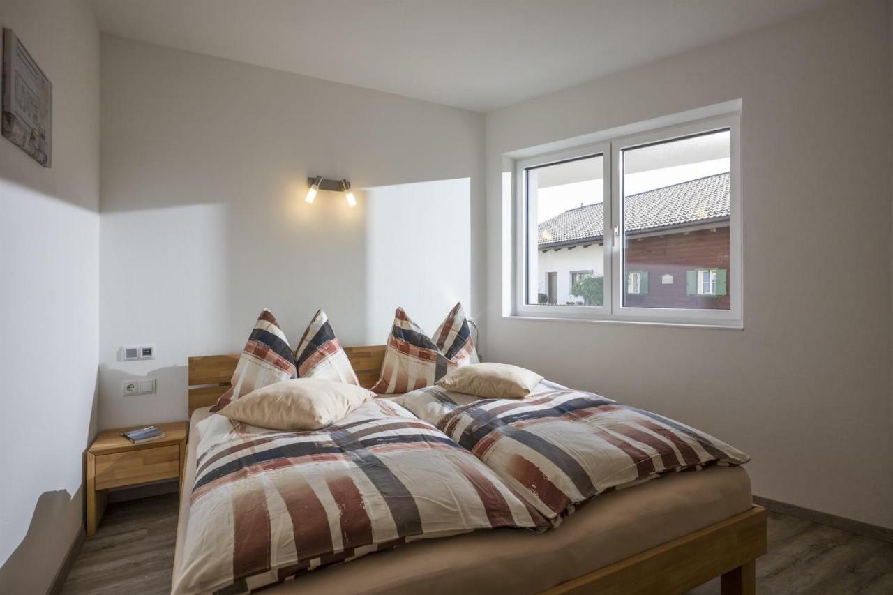 סול Appartement De Jager מראה חיצוני תמונה