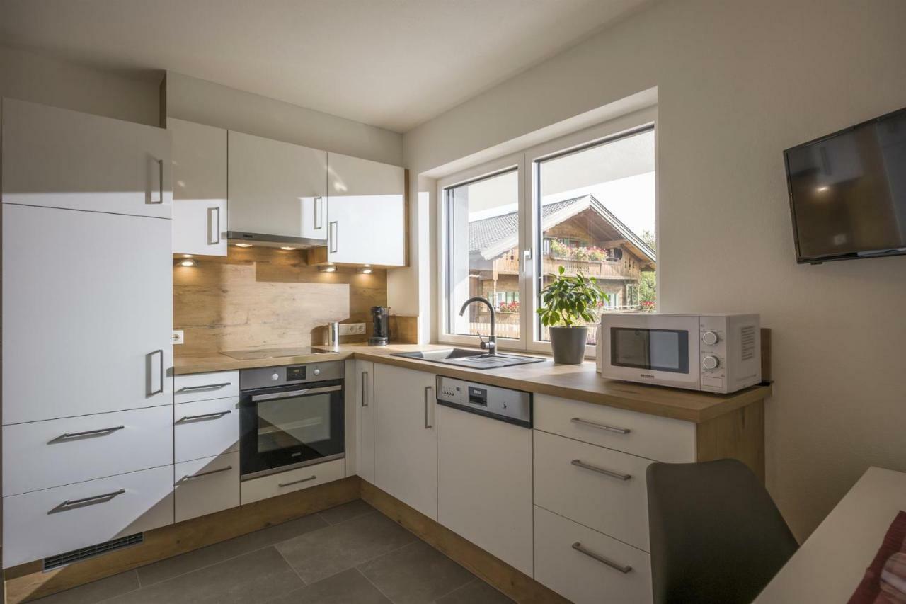 סול Appartement De Jager מראה חיצוני תמונה